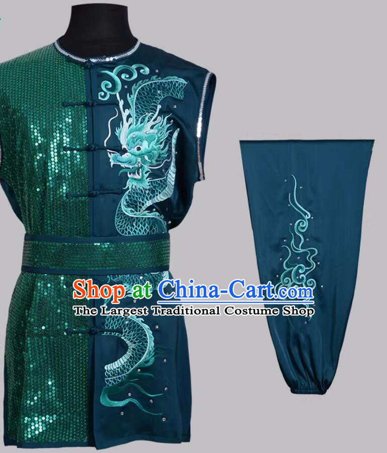 Chinese,qipao,Chinese,jackets,Chinese,handbags,Chinese,wallets,Search,Buy,Purchase,for,You,Online,Shopping