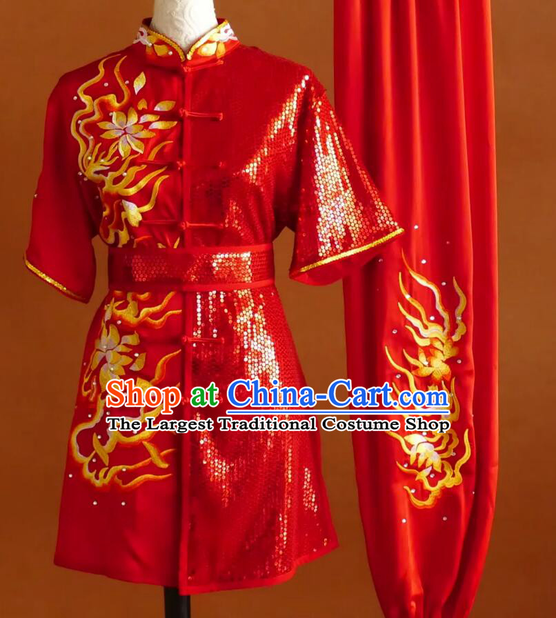 Chinese,qipao,Chinese,jackets,Chinese,handbags,Chinese,wallets,Search,Buy,Purchase,for,You,Online,Shopping