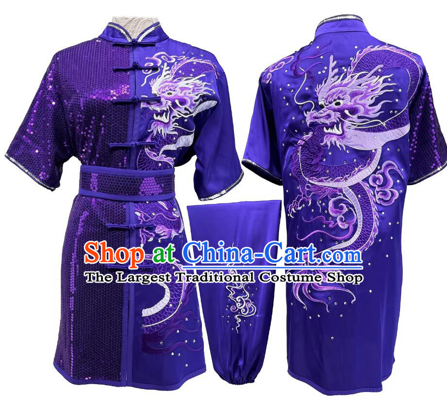Chinese,qipao,Chinese,jackets,Chinese,handbags,Chinese,wallets,Search,Buy,Purchase,for,You,Online,Shopping