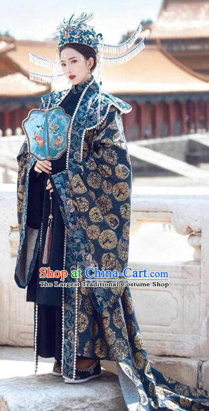 Chinese,qipao,Chinese,jackets,Chinese,handbags,Chinese,wallets,Search,Buy,Purchase,for,You,Online,Shopping