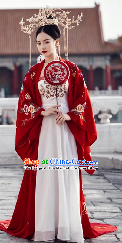 Chinese,qipao,Chinese,jackets,Chinese,handbags,Chinese,wallets,Search,Buy,Purchase,for,You,Online,Shopping