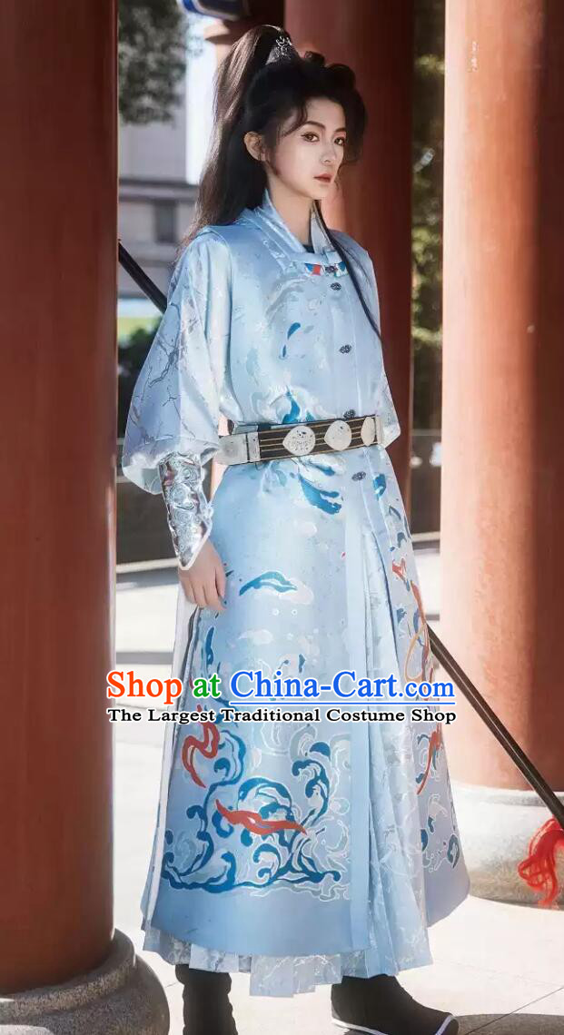 Chinese,qipao,Chinese,jackets,Chinese,handbags,Chinese,wallets,Search,Buy,Purchase,for,You,Online,Shopping