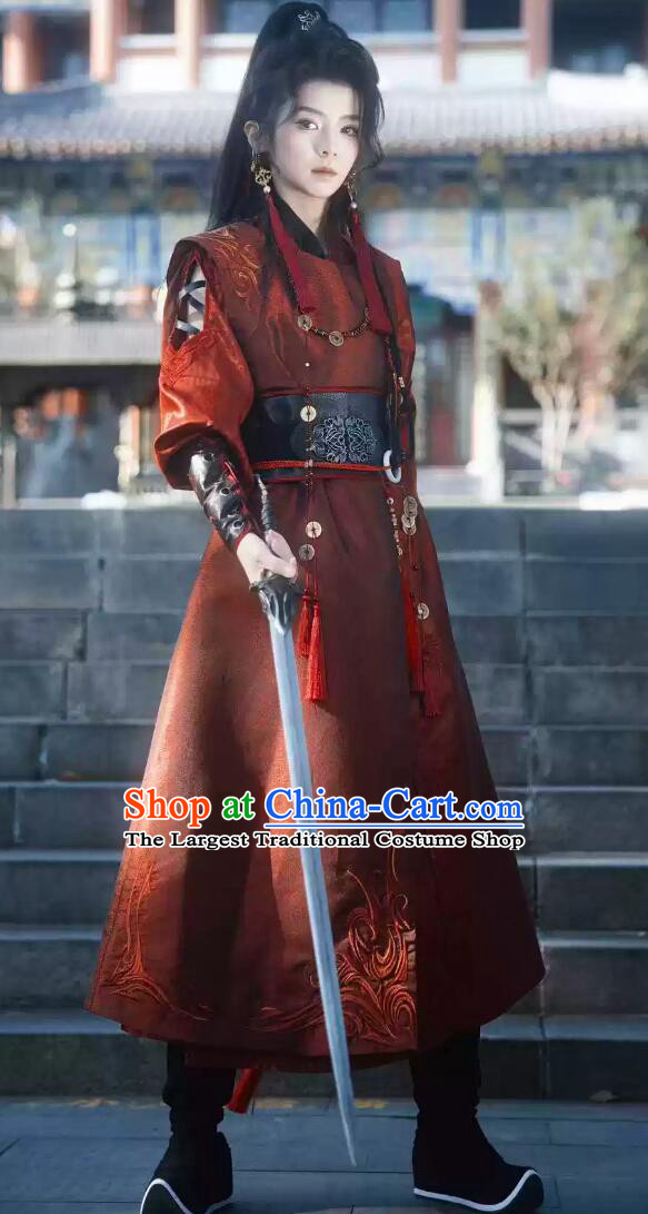 Chinese,qipao,Chinese,jackets,Chinese,handbags,Chinese,wallets,Search,Buy,Purchase,for,You,Online,Shopping