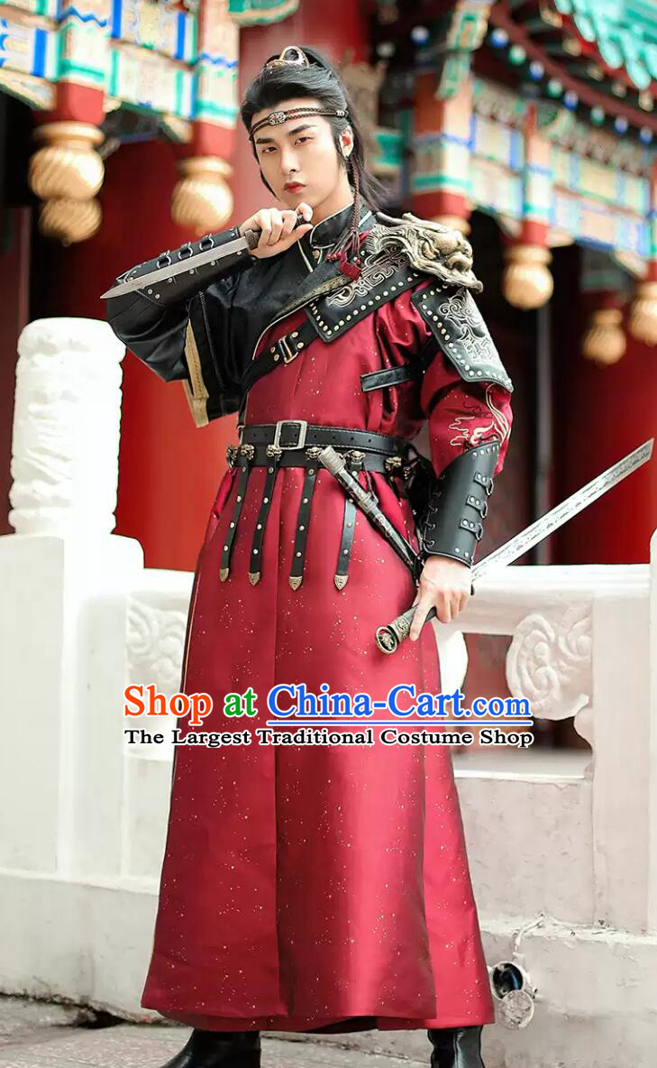Chinese,qipao,Chinese,jackets,Chinese,handbags,Chinese,wallets,Search,Buy,Purchase,for,You,Online,Shopping