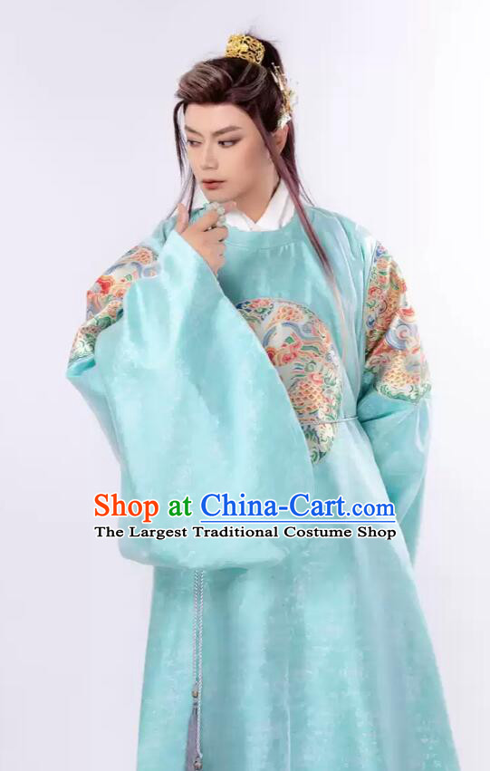 Chinese,qipao,Chinese,jackets,Chinese,handbags,Chinese,wallets,Search,Buy,Purchase,for,You,Online,Shopping