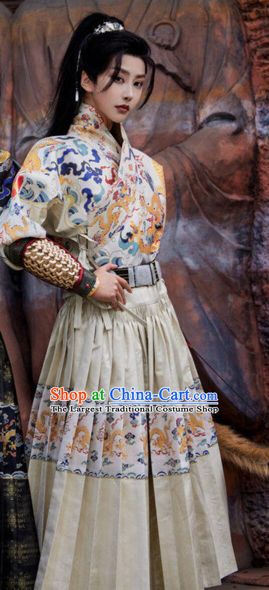 Chinese,qipao,Chinese,jackets,Chinese,handbags,Chinese,wallets,Search,Buy,Purchase,for,You,Online,Shopping