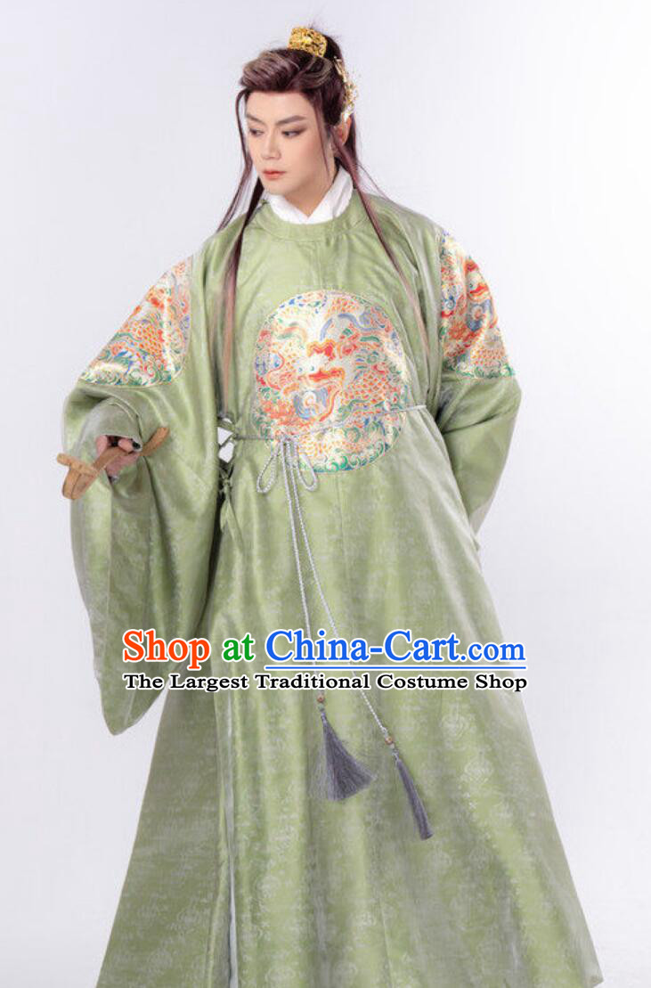 Chinese,qipao,Chinese,jackets,Chinese,handbags,Chinese,wallets,Search,Buy,Purchase,for,You,Online,Shopping