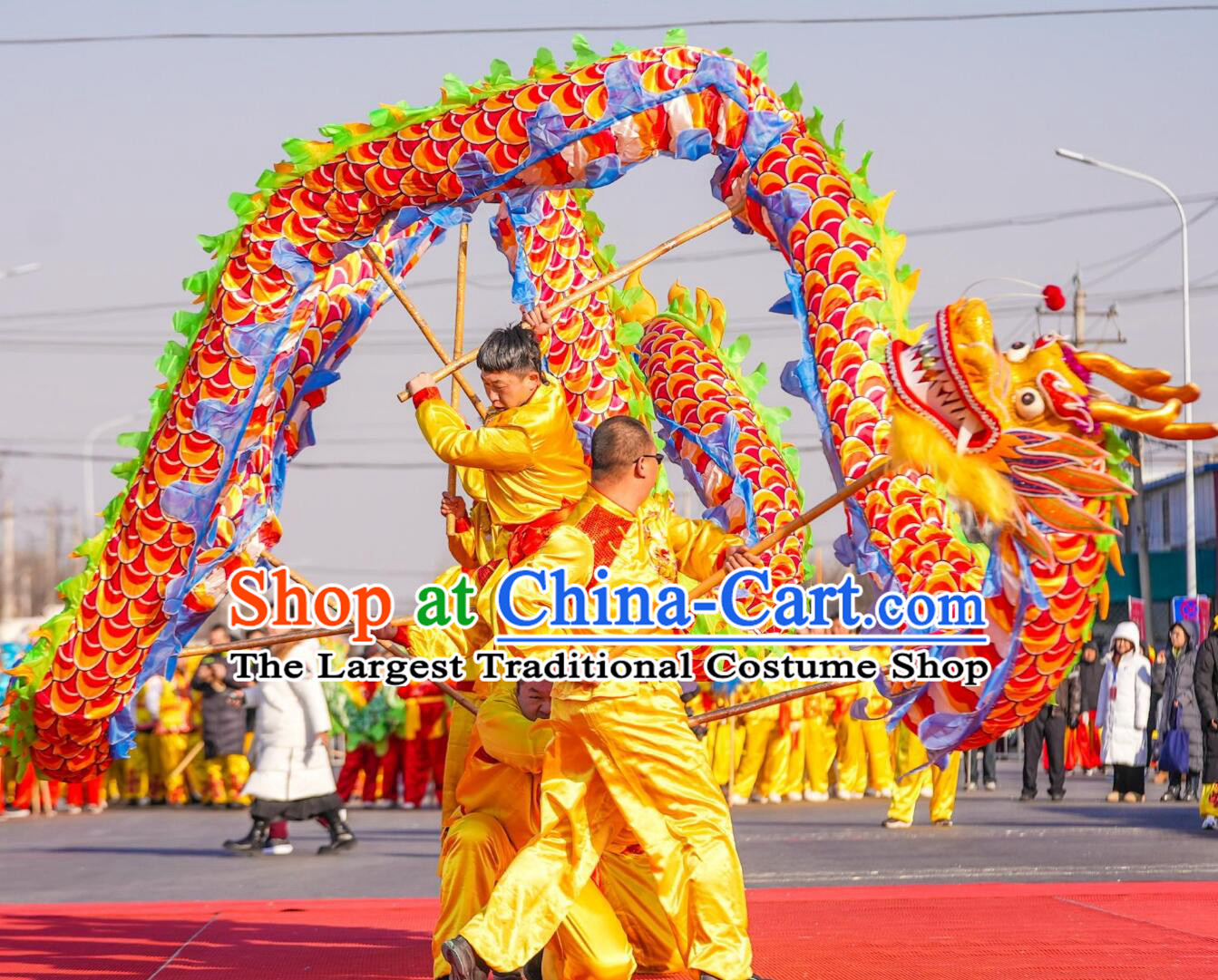 Chinese,qipao,Chinese,jackets,Chinese,handbags,Chinese,wallets,Search,Buy,Purchase,for,You,Online,Shopping