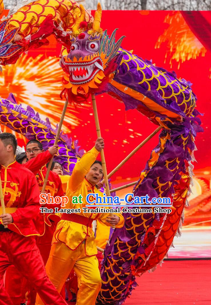 Chinese,qipao,Chinese,jackets,Chinese,handbags,Chinese,wallets,Search,Buy,Purchase,for,You,Online,Shopping