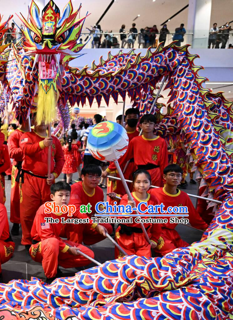 Chinese,qipao,Chinese,jackets,Chinese,handbags,Chinese,wallets,Search,Buy,Purchase,for,You,Online,Shopping