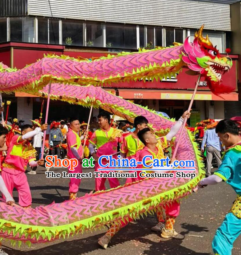 Chinese,qipao,Chinese,jackets,Chinese,handbags,Chinese,wallets,Search,Buy,Purchase,for,You,Online,Shopping