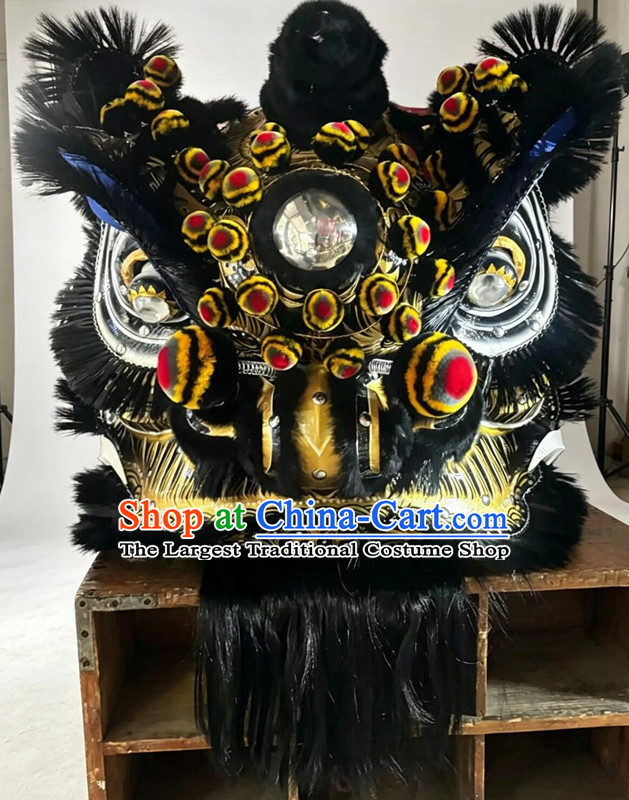 Chinese,qipao,Chinese,jackets,Chinese,handbags,Chinese,wallets,Search,Buy,Purchase,for,You,Online,Shopping