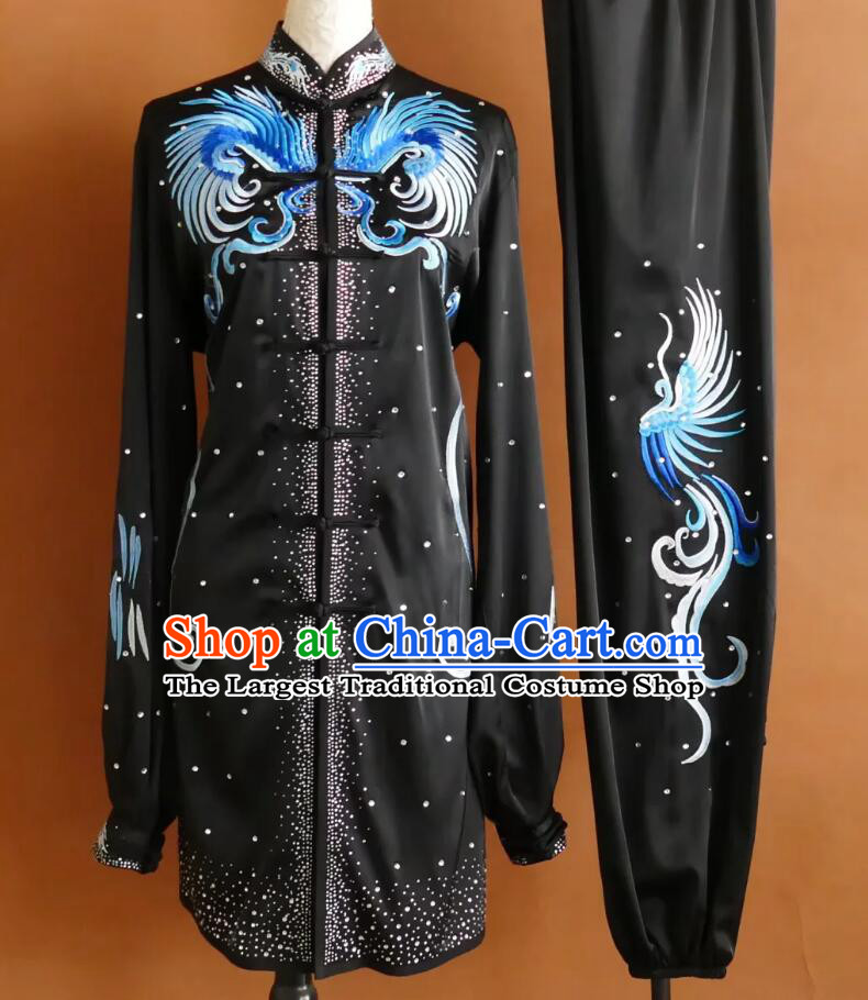 Chinese,qipao,Chinese,jackets,Chinese,handbags,Chinese,wallets,Search,Buy,Purchase,for,You,Online,Shopping