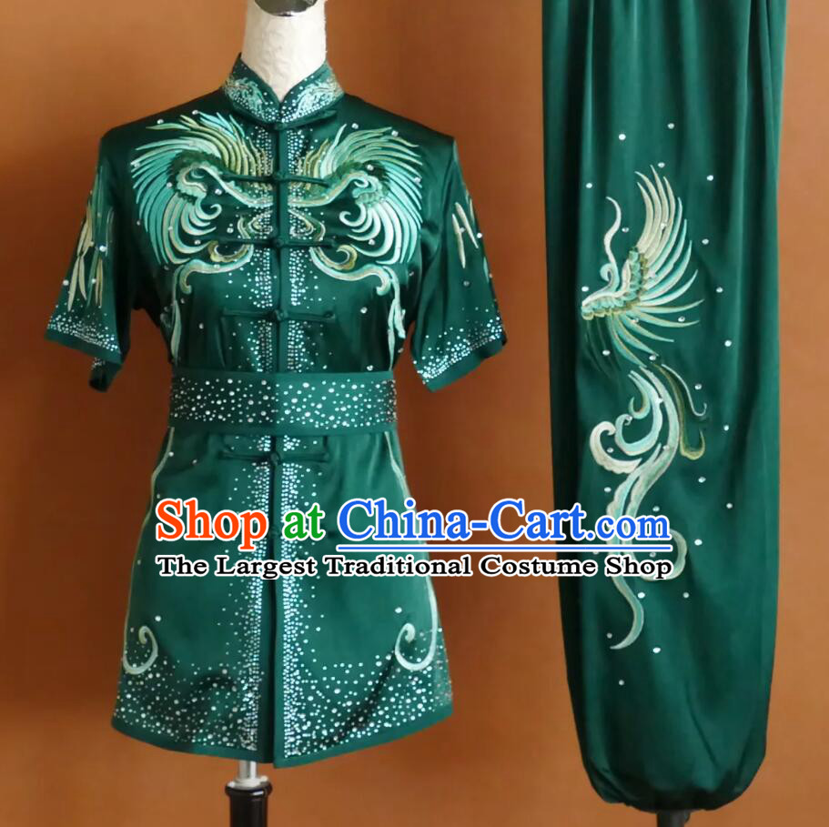 Chinese,qipao,Chinese,jackets,Chinese,handbags,Chinese,wallets,Search,Buy,Purchase,for,You,Online,Shopping
