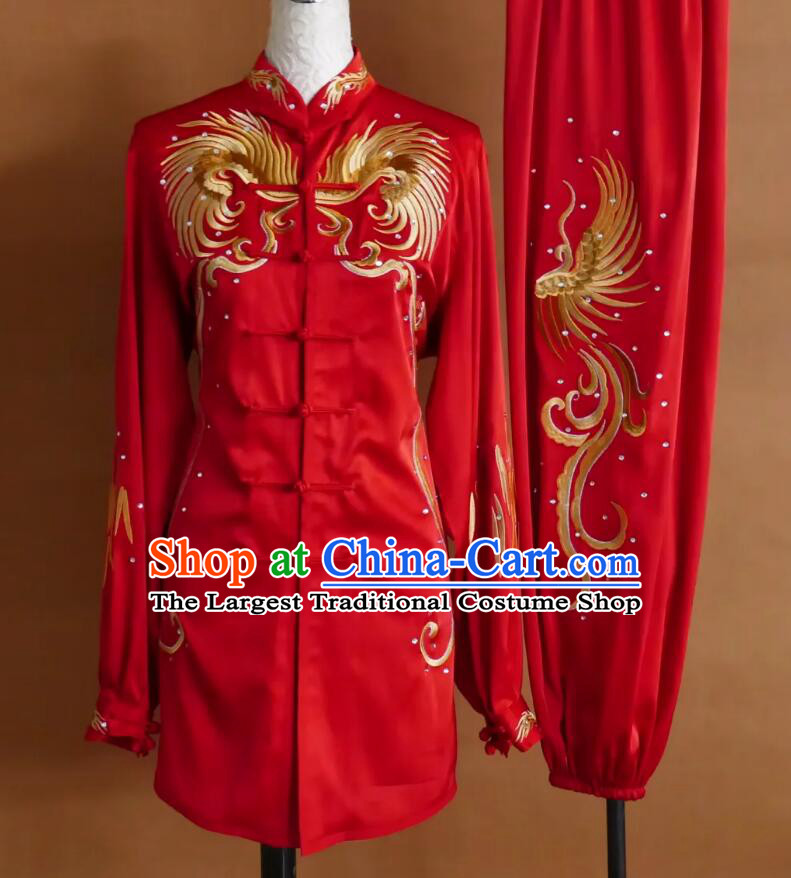 Chinese,qipao,Chinese,jackets,Chinese,handbags,Chinese,wallets,Search,Buy,Purchase,for,You,Online,Shopping