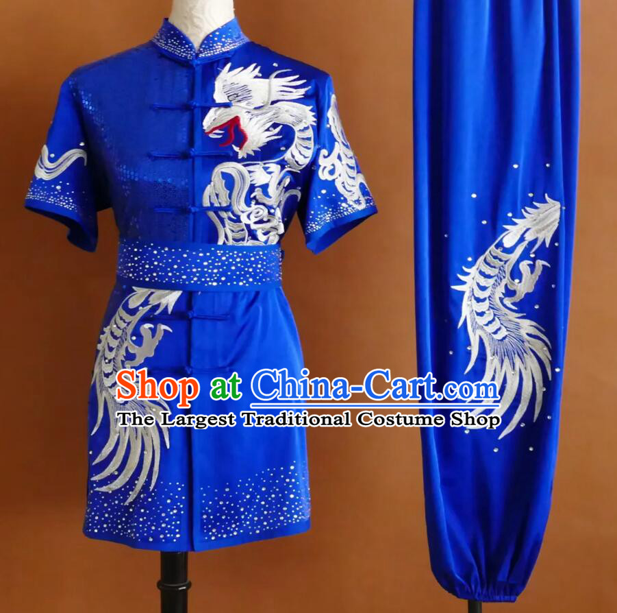 Chinese,qipao,Chinese,jackets,Chinese,handbags,Chinese,wallets,Search,Buy,Purchase,for,You,Online,Shopping