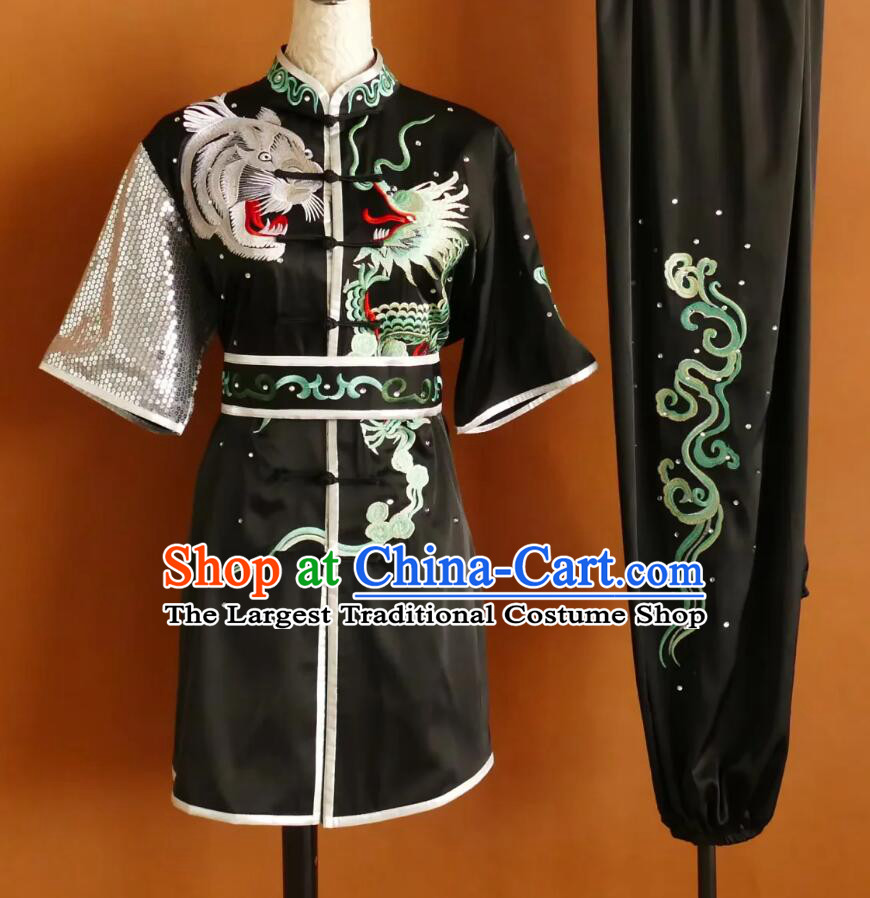 Chinese,qipao,Chinese,jackets,Chinese,handbags,Chinese,wallets,Search,Buy,Purchase,for,You,Online,Shopping