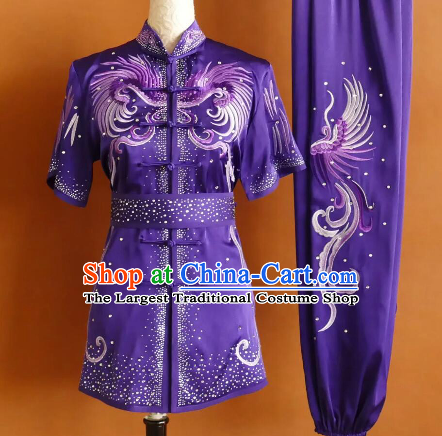 Chinese,qipao,Chinese,jackets,Chinese,handbags,Chinese,wallets,Search,Buy,Purchase,for,You,Online,Shopping