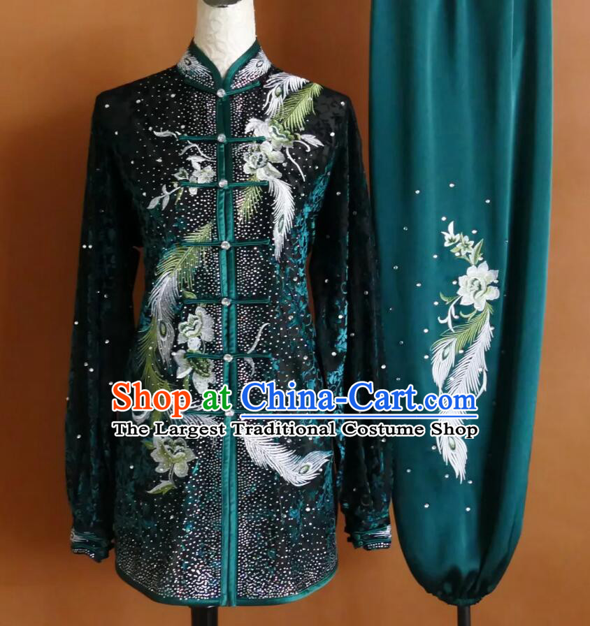 Chinese,qipao,Chinese,jackets,Chinese,handbags,Chinese,wallets,Search,Buy,Purchase,for,You,Online,Shopping