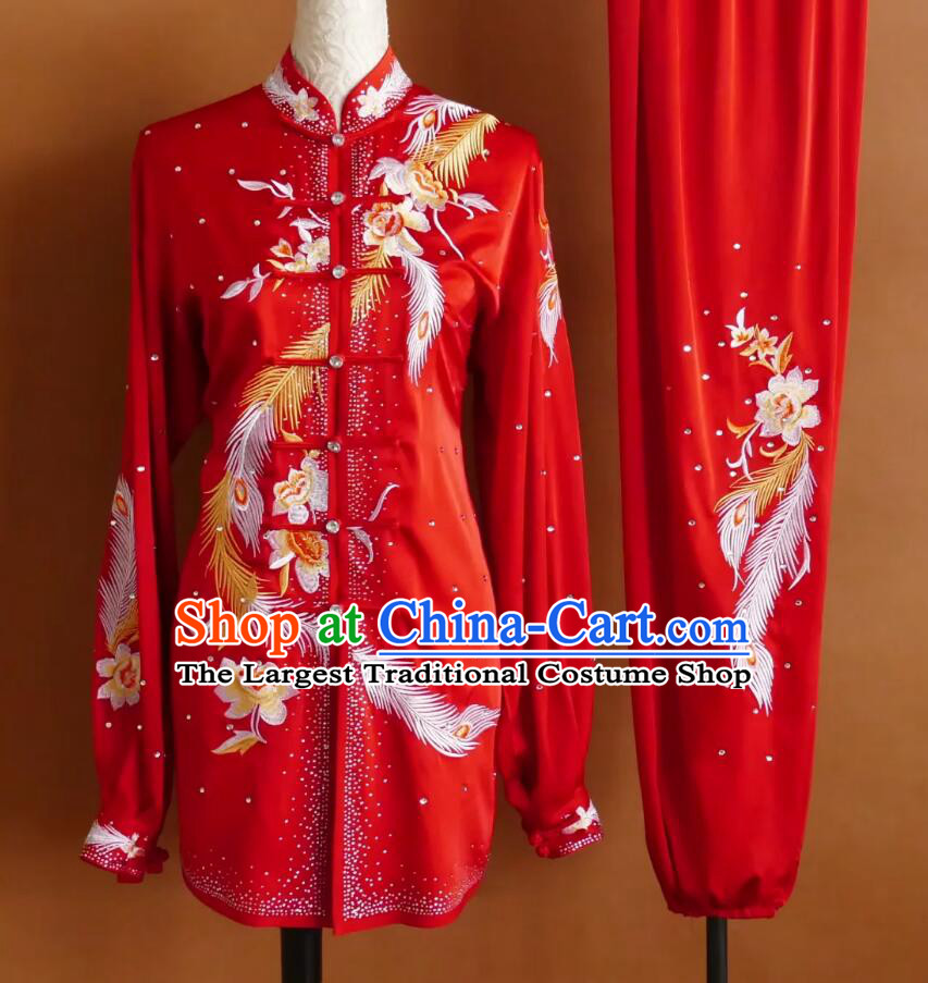Chinese,qipao,Chinese,jackets,Chinese,handbags,Chinese,wallets,Search,Buy,Purchase,for,You,Online,Shopping