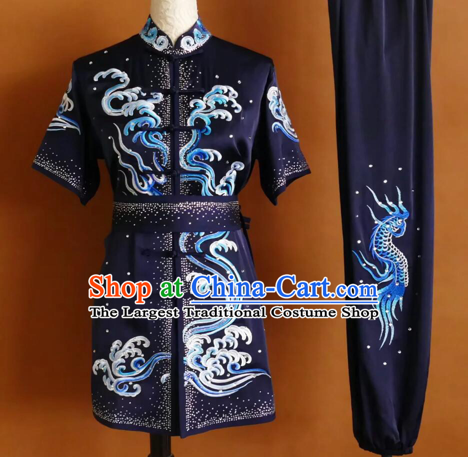 Chinese,qipao,Chinese,jackets,Chinese,handbags,Chinese,wallets,Search,Buy,Purchase,for,You,Online,Shopping
