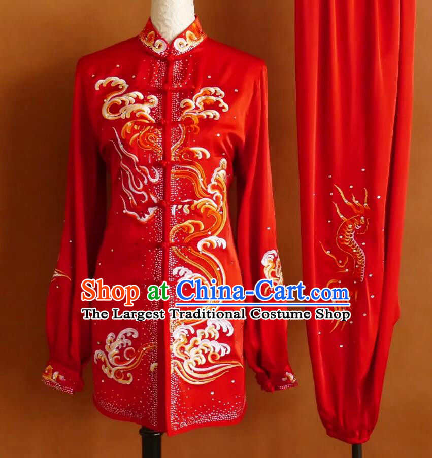 Chinese,qipao,Chinese,jackets,Chinese,handbags,Chinese,wallets,Search,Buy,Purchase,for,You,Online,Shopping
