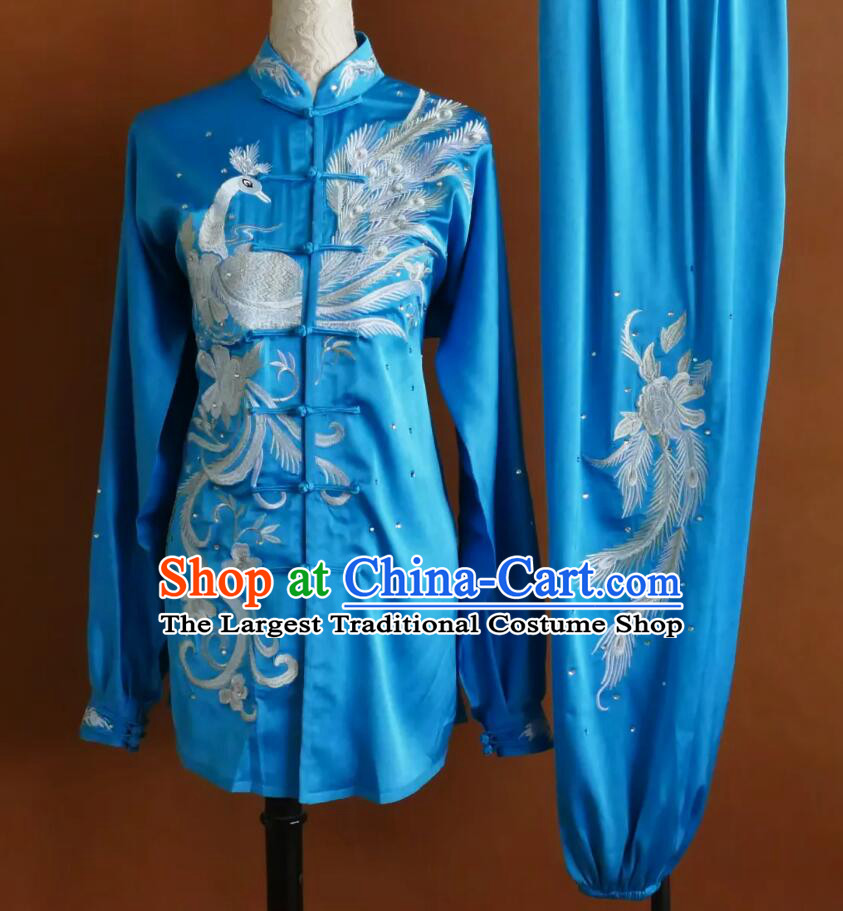 Chinese,qipao,Chinese,jackets,Chinese,handbags,Chinese,wallets,Search,Buy,Purchase,for,You,Online,Shopping