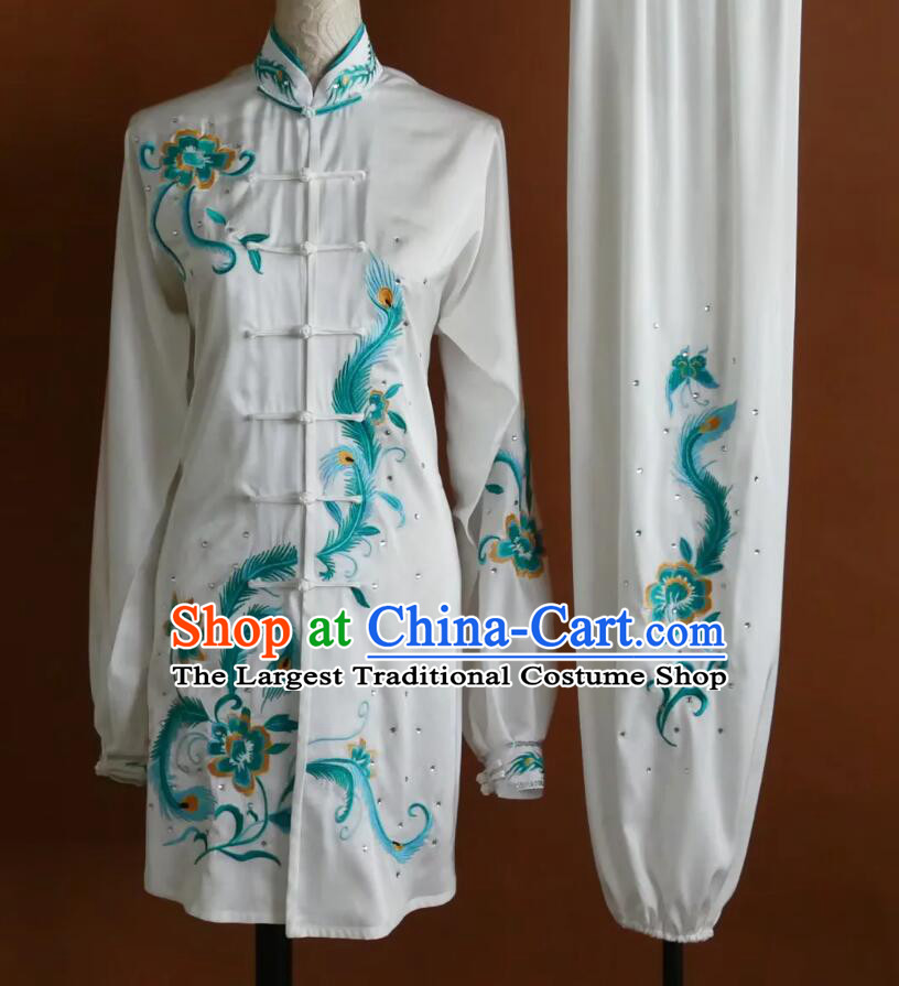Chinese,qipao,Chinese,jackets,Chinese,handbags,Chinese,wallets,Search,Buy,Purchase,for,You,Online,Shopping