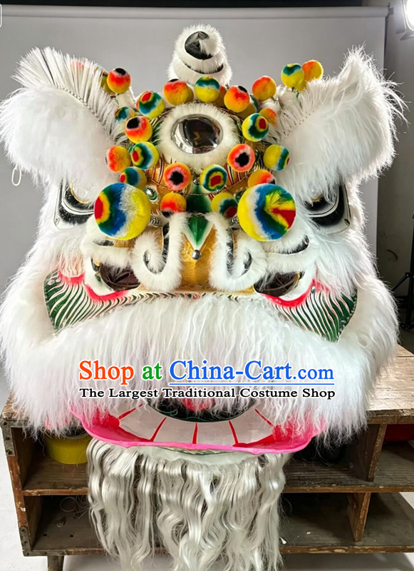 Chinese,qipao,Chinese,jackets,Chinese,handbags,Chinese,wallets,Search,Buy,Purchase,for,You,Online,Shopping