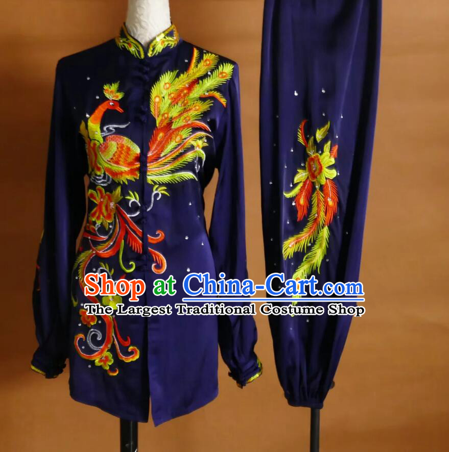 Chinese,qipao,Chinese,jackets,Chinese,handbags,Chinese,wallets,Search,Buy,Purchase,for,You,Online,Shopping