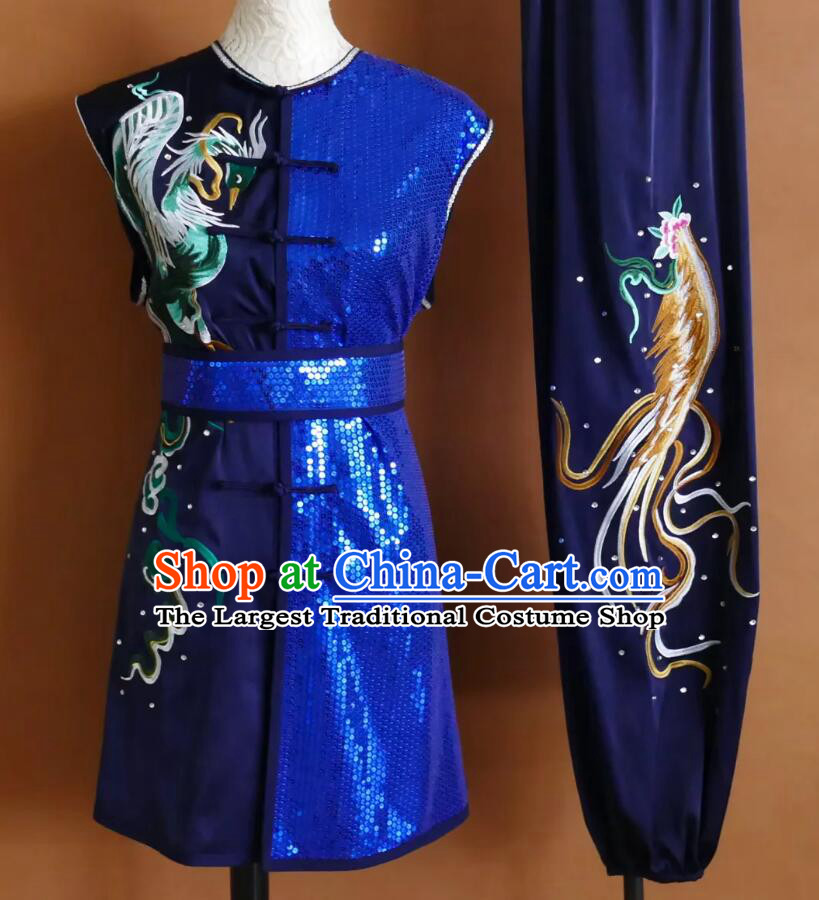Chinese,qipao,Chinese,jackets,Chinese,handbags,Chinese,wallets,Search,Buy,Purchase,for,You,Online,Shopping