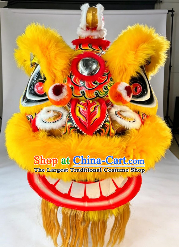 Chinese,qipao,Chinese,jackets,Chinese,handbags,Chinese,wallets,Search,Buy,Purchase,for,You,Online,Shopping