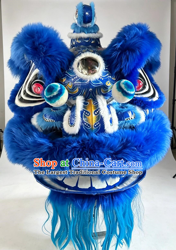 Chinese,qipao,Chinese,jackets,Chinese,handbags,Chinese,wallets,Search,Buy,Purchase,for,You,Online,Shopping