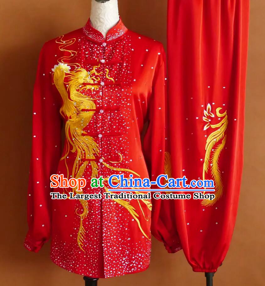 Chinese,qipao,Chinese,jackets,Chinese,handbags,Chinese,wallets,Search,Buy,Purchase,for,You,Online,Shopping